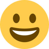 😃
