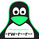 Permissionator